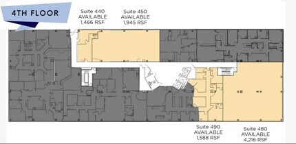 300 Steam Plant Rd, Gallatin, TN for lease Floor Plan- Image 1 of 1