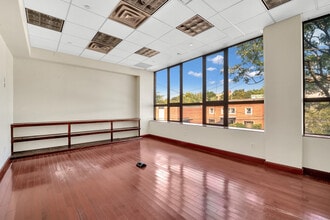 10 Broad St W, Fleetwood, NY for lease Interior Photo- Image 1 of 5