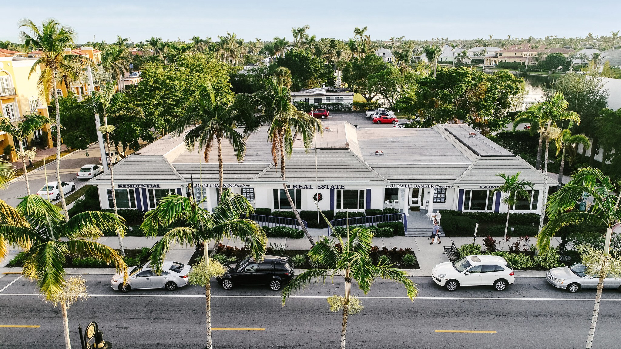 550 5th Ave S, Naples, FL for sale Other- Image 1 of 1