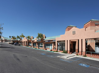 More details for 1920 Shadowridge Dr, Vista, CA - Office/Retail, Retail for Lease