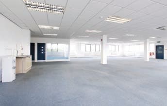 Fudan Way, Thornaby for sale Other- Image 1 of 1