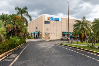 More details for 777 NW 72nd Ave, Miami, FL - Office, Retail for Lease