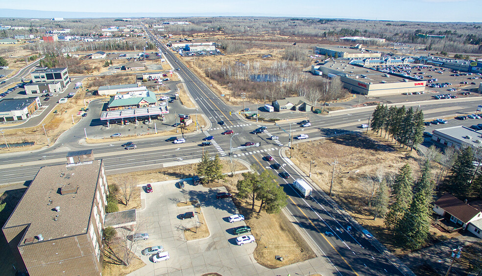 2546 Maple Grove Rd, Duluth, MN for sale - Building Photo - Image 3 of 4