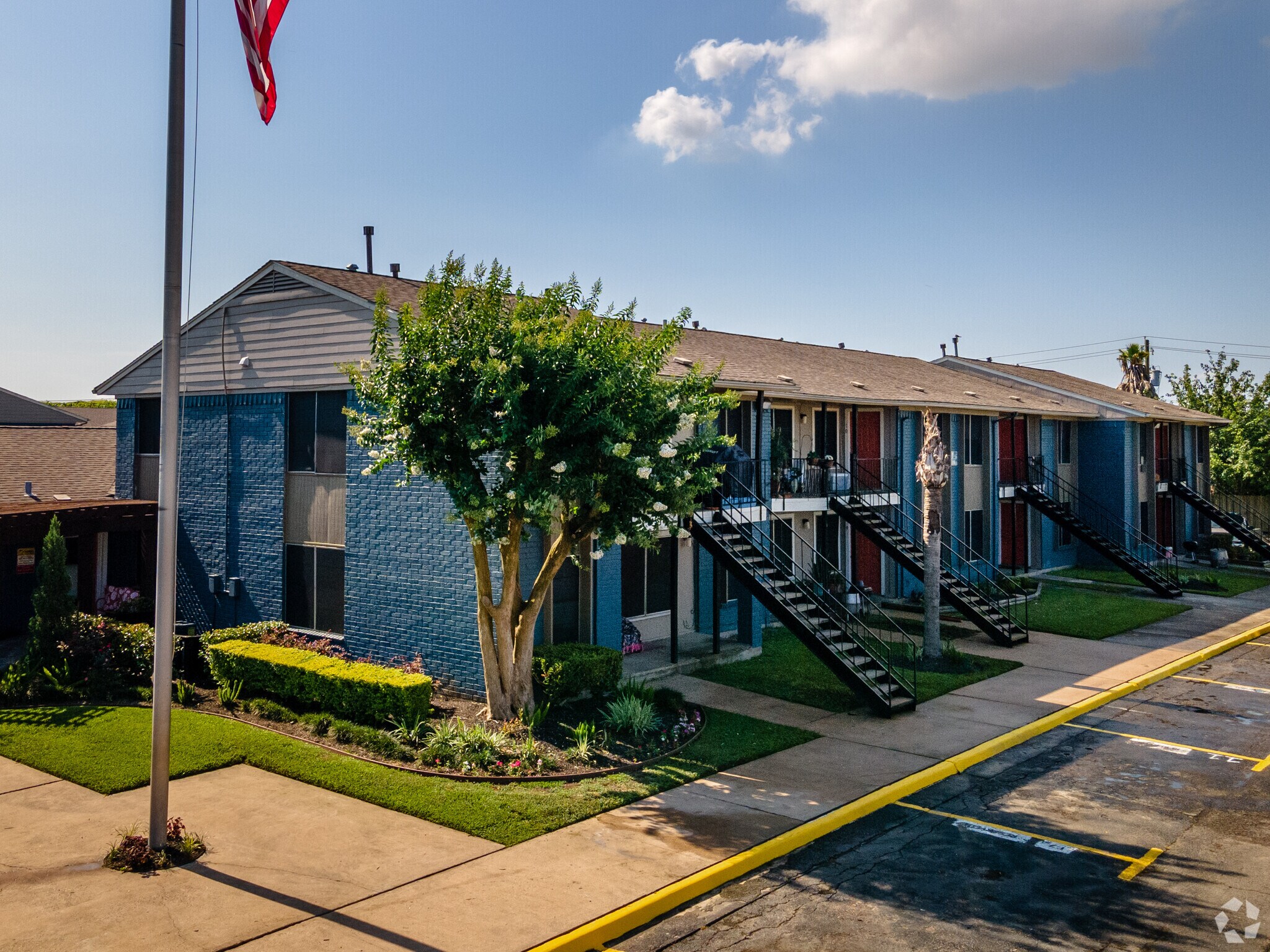 1320 31st St, Texas City, TX for sale Primary Photo- Image 1 of 1