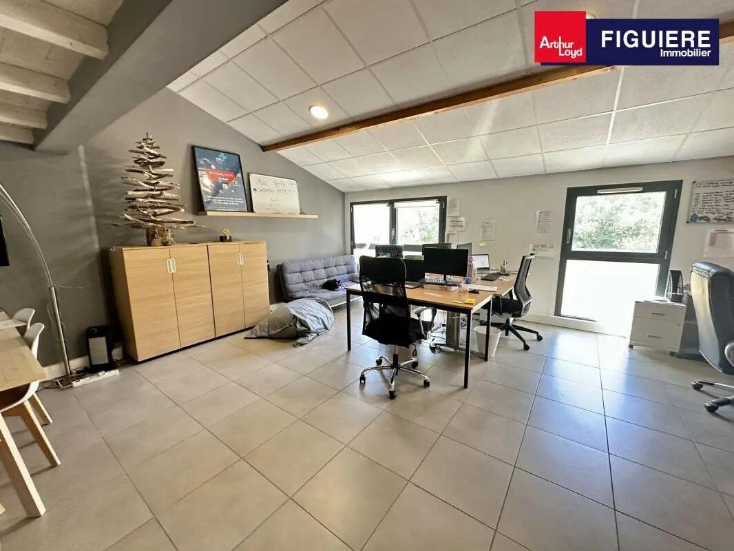 1652 Avenue Paul Jullien, Le Tholonet for sale Interior Photo- Image 1 of 15