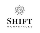 Shift Workspaces