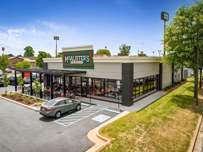 1360 Interstate Dr Cookeville Tn 38501 Loopnetcom