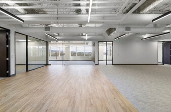 1999 Harrison St, Oakland, CA for lease Interior Photo- Image 2 of 25