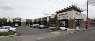 More details for 4111-4163 SE Hawthorne Blvd, Portland, OR - Retail for Lease