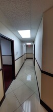 1100 S State Road 7, Margate, FL for lease Interior Photo- Image 1 of 20