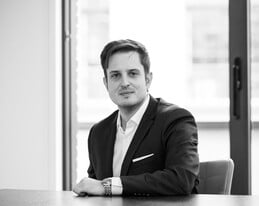 Rodrigo Moya Villanueva