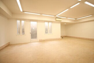 More details for Office for Lease