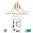 Jonathan Chamness Realty Group