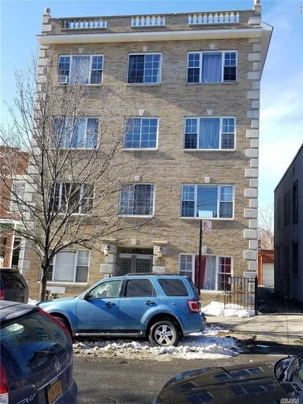 10407 Otis Ave, Corona, NY for sale - Other - Image 3 of 11