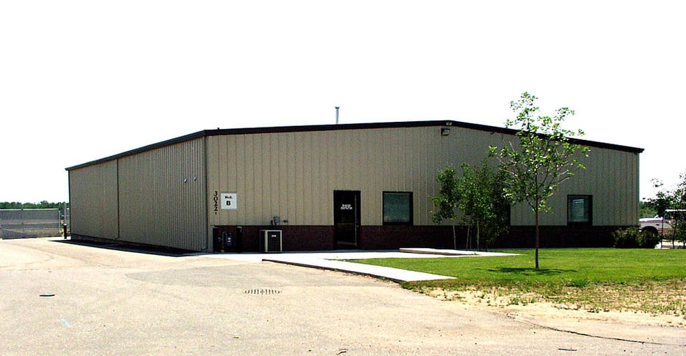 3022 1st Ave, Greeley, CO for sale - Other - Image 2 of 15