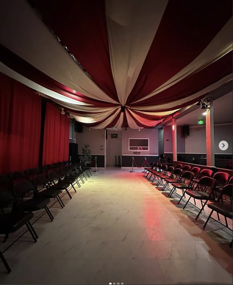 4719 Stamp Road, Temple Hills, MD 20748, Temple Hills, MD for lease Interior Photo- Image 1 of 5