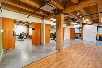 1050 Homer St, Vancouver, BC for lease Interior Photo- Image 2 of 9