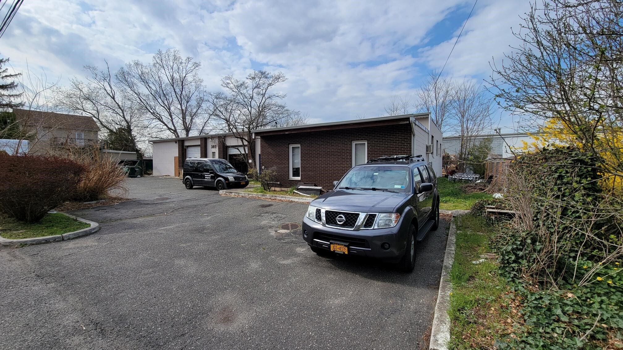 385 High St, Holbrook, NY 11741 Lowest Psf industrial under 5k free