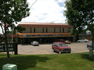 More details for 14033 Commerce Ave NE, Prior Lake, MN - Retail for Sale