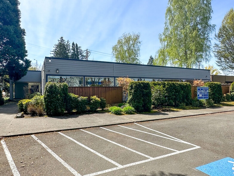 14125 SW Farmington Rd, Beaverton, OR 97005 Office for Lease
