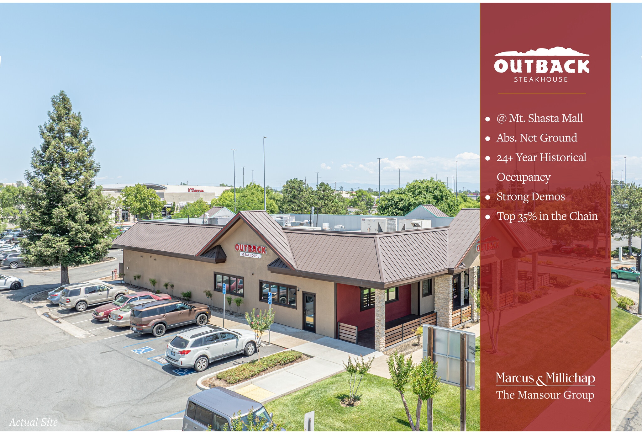 910 Dana Dr, Redding, CA for sale Building Photo- Image 1 of 13