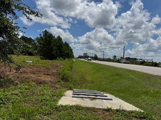 31060 Cometti Ln, Spanish Fort, AL for sale - Other - Image 3 of 9