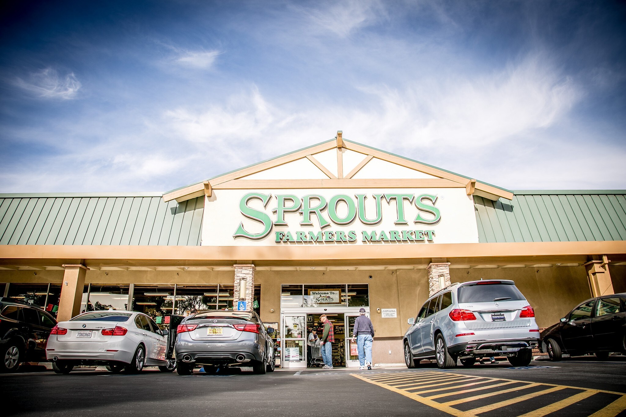 851-859 W Foothill Blvd, Claremont, CA for sale Building Photo- Image 1 of 1