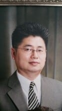 Dong Hwang