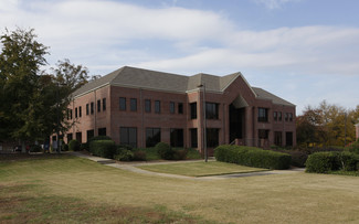 More details for 330 Pelham Rd, Greenville, SC - Office for Lease