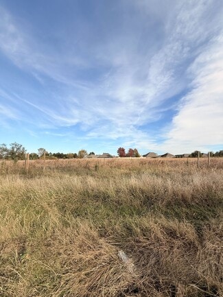 More details for 11759 Garnett rd, Owasso, OK - Land for Sale