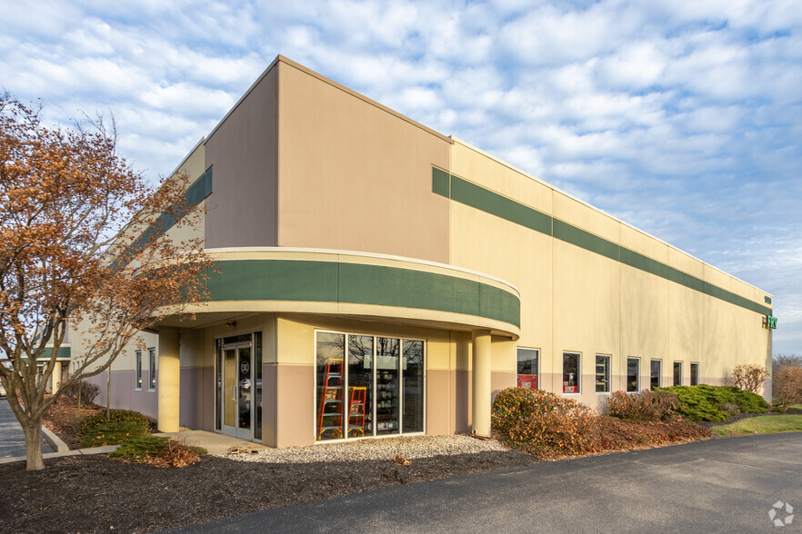 1390 Donaldson Hwy, Erlanger, KY for lease - Primary Photo - Image 1 of 8