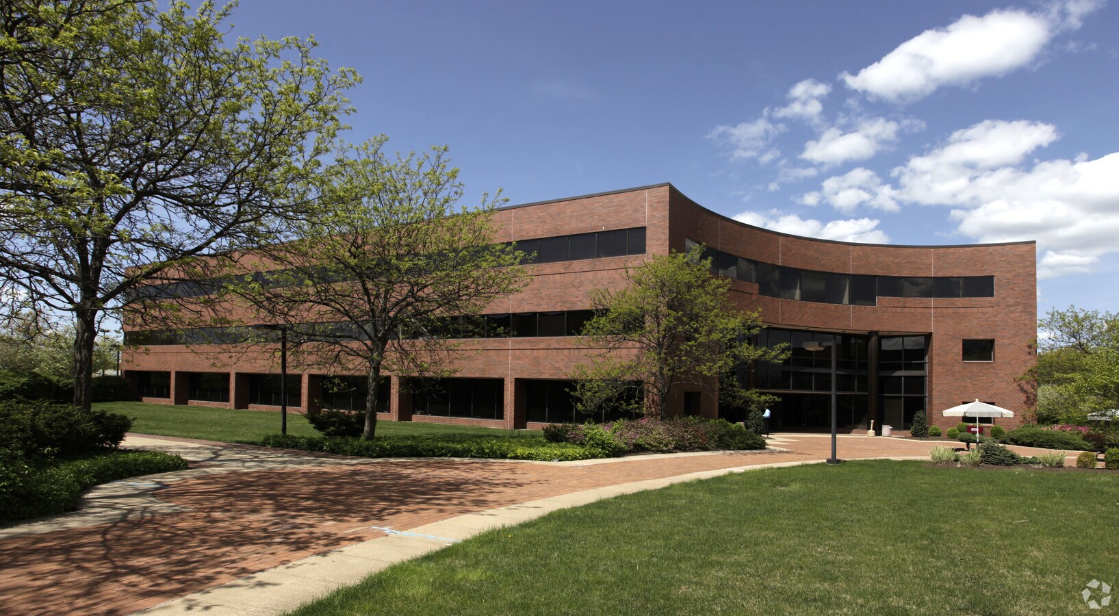 2035 Lincoln Hwy, Edison, NJ, 08817 - Office Space For Lease | LoopNet.com
