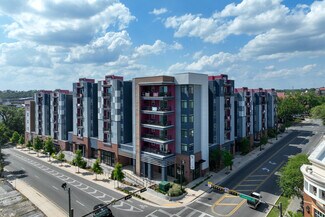 More details for 924 W Pensacola St, Tallahassee, FL - Retail for Lease