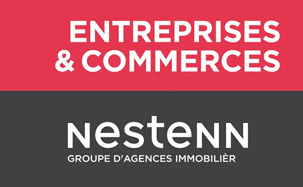 Office in Vannes for sale Building Photo- Image 1 of 4