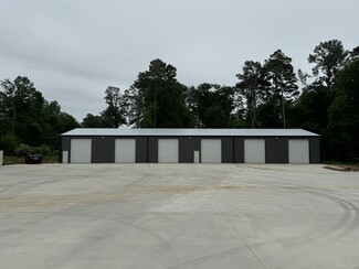 More details for 13763 State HWY 155 S hwy, Tyler, TX - Industrial for Lease