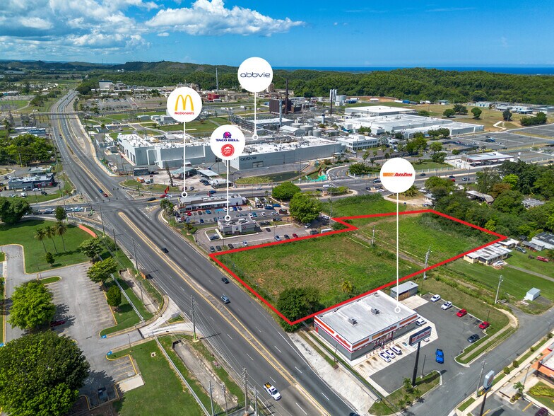 for lease - Primary Photo - Image 1 of 18