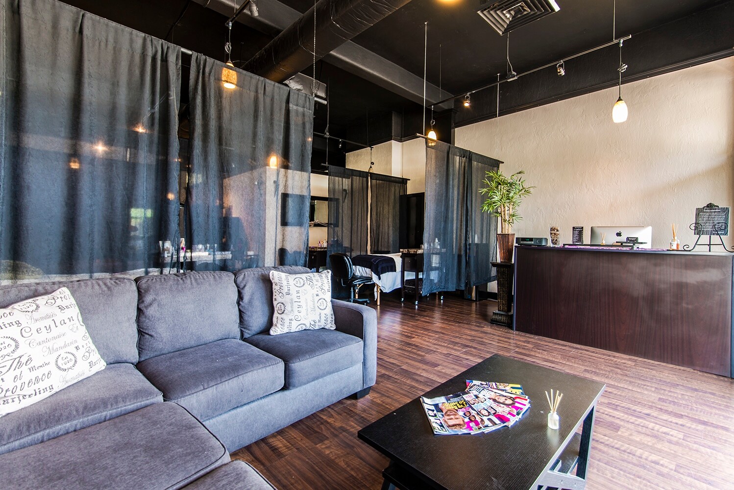 3514-3520 Waialae Ave, Honolulu, HI for sale Building Photo- Image 1 of 1