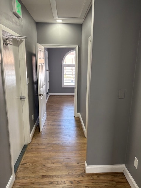 7002-7027 Evergreen Ct, Annandale, VA for lease Interior Photo- Image 1 of 13