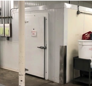 More details for 12 Cedar Ct, Union, MO - Industrial for Lease