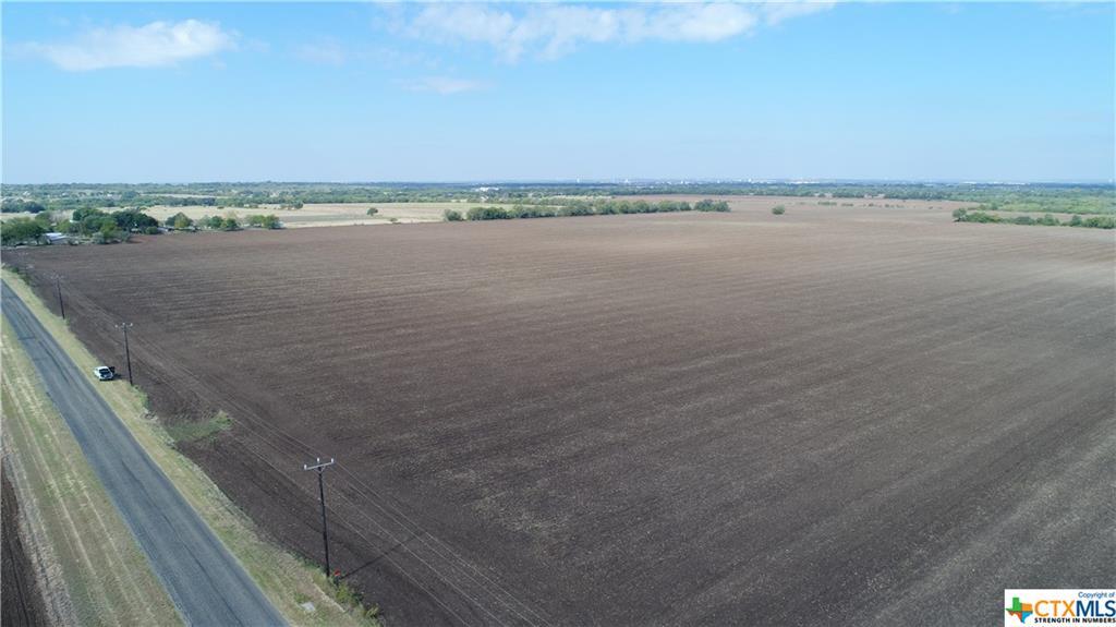 8676 Trainer Hale Rd, Schertz, TX for sale Building Photo- Image 1 of 1