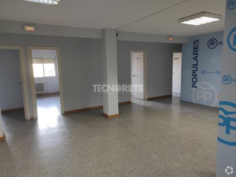 in Guadalajara, Guadalajara for sale - Interior Photo - Image 1 of 1