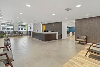 2570 N 1st St, San Jose, CA for lease Interior Photo- Image 1 of 6