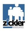 Zickler Associates LLC