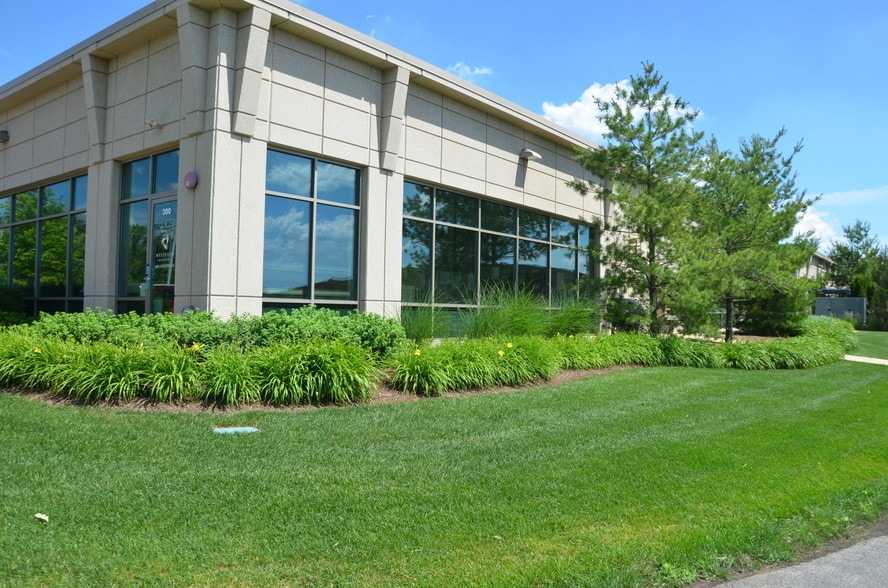 320 Cardinal Dr, St Charles, IL for lease - Other - Image 3 of 60