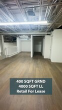 125 E 54th St, New York, NY for lease - Commercial Listing Video 