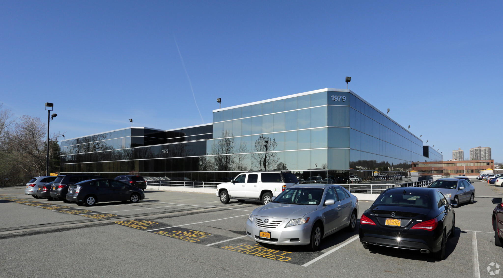 1979 Marcus Ave, Lake Success, NY 11042 Office for Lease