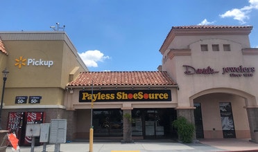 90-194 Niblick Rd, Paso Robles, CA for lease Building Photo- Image 1 of 2