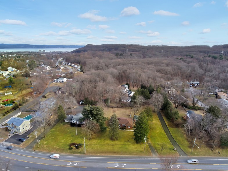 Ramapo Road Rockland County, Garnerville, NY for sale - Other - Image 1 of 1