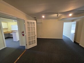 7310-7316 Central Ave, Saint Petersburg, FL for lease Interior Photo- Image 1 of 15