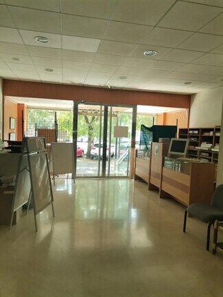 More details for Retail for Lease